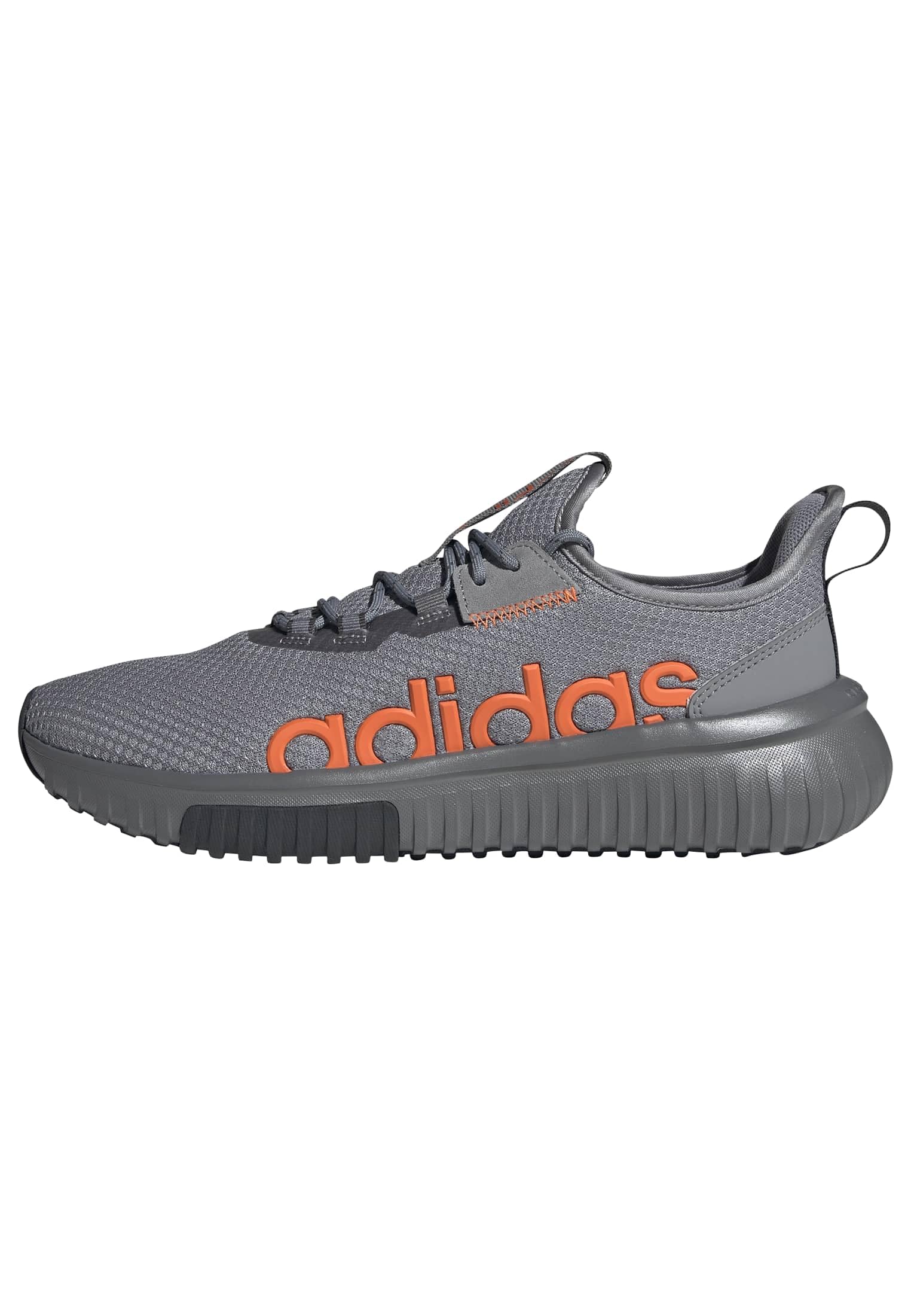 adidas Men's Kaptir 4.0