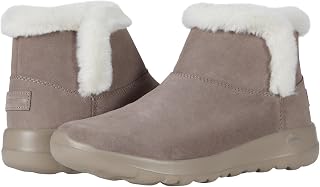 Skechers Slip-ins Bobs Sun Ray Vegan Womens Walking Sandals in Rose