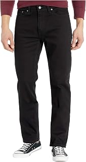 Levi's Men's 541 Athletic Taper Fit Jeans