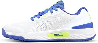 WILSON Women's Sneakers