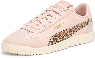 PUMA Club 5v5 Women's Trainers