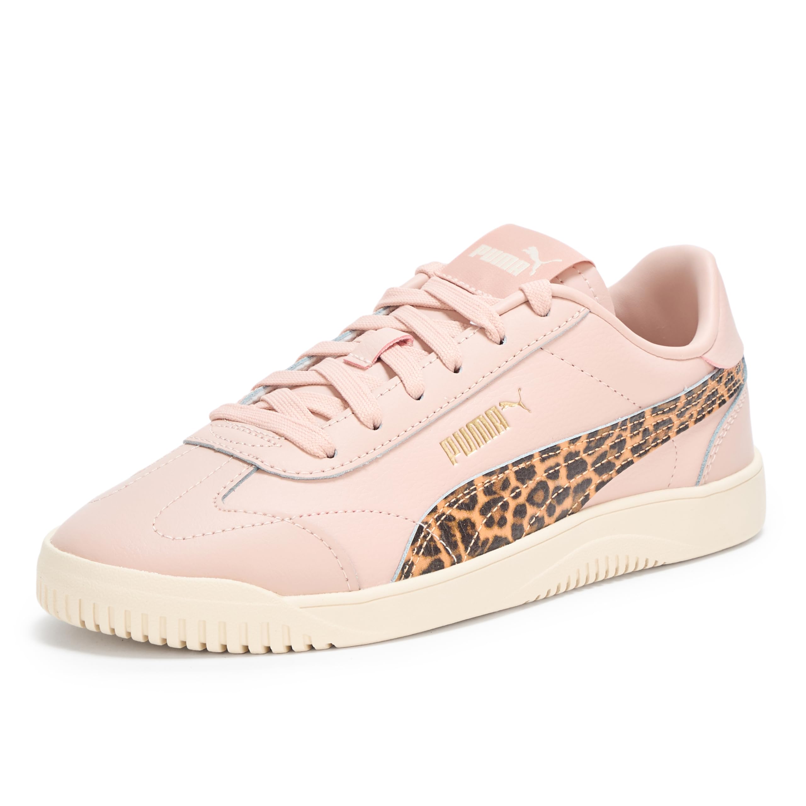 PUMA Club 5v5 Women's Trainers