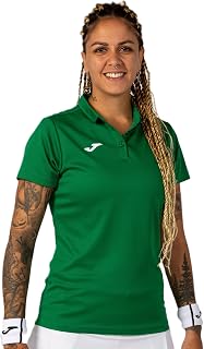 Joma Hobby Women's Polo Shirt