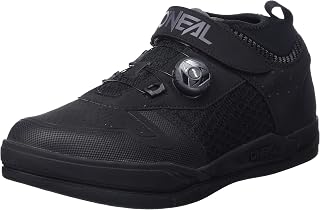 O'Neal Session SPD, Unisex Adult Trainers
