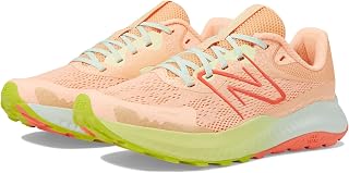 New Balance New Balance Dynasoft Nitrel V6 Women's Mountain Running Shoes