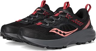 Saucony Men's Excursion Tr17 Hiking Boot