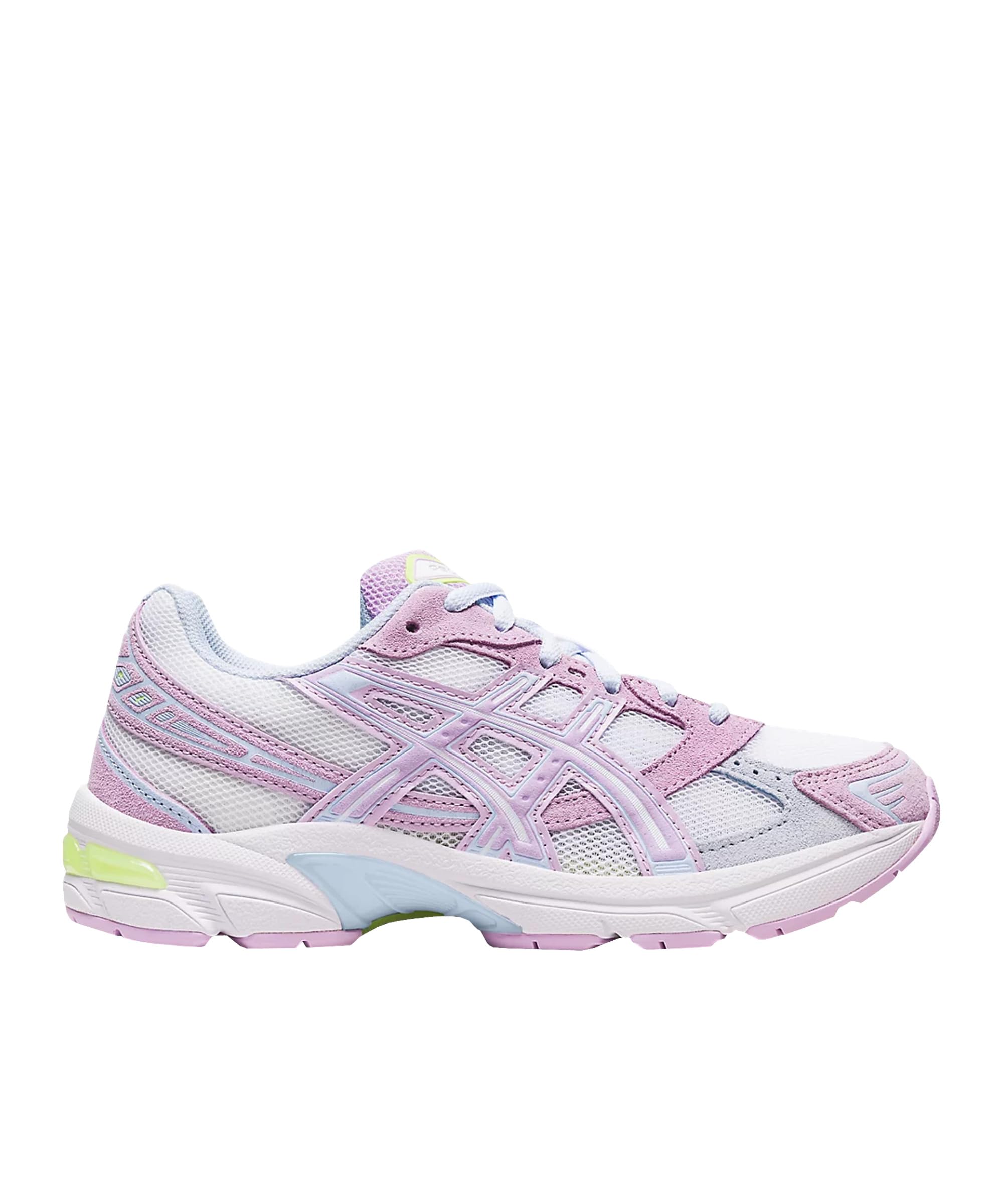 ASICS Gel 1130 1202A164116, Trainers