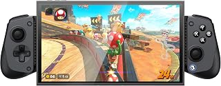 GameSir X5s Bluetooth Phone Controller, Hall Effect, Switch 2, Android iPhone