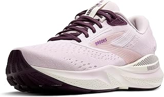 Brooks Adrenaline GTS 24 Women's Trainers