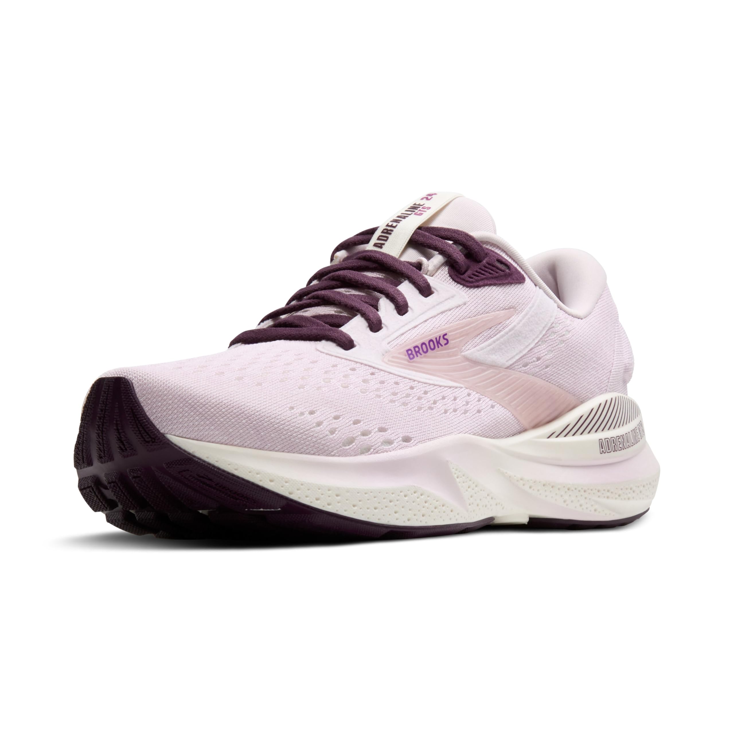 Brooks Adrenaline GTS 24 Women's Trainers