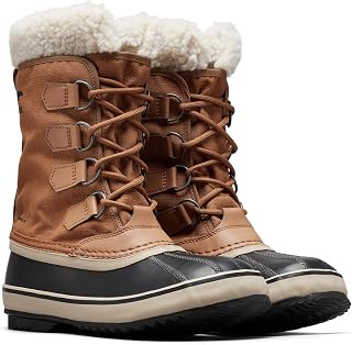 Sorel Winter Carnival Women's Boot