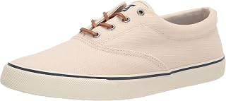Sperry - Striper II CVO, Men's Sneakers
