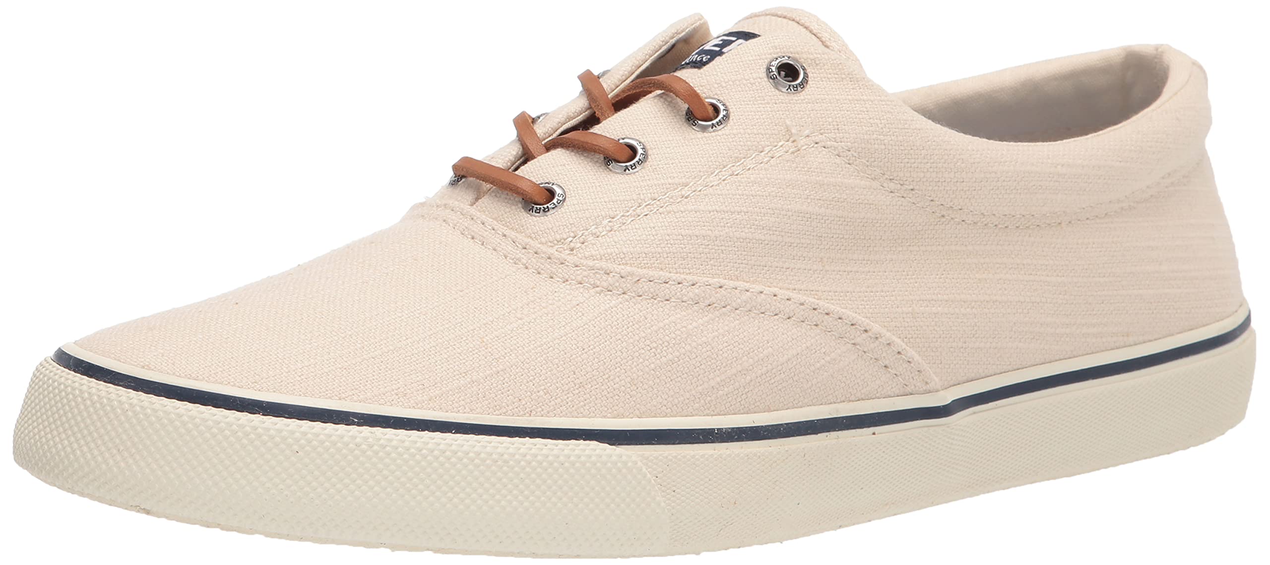 Sperry - Striper II CVO, Men's Sneakers