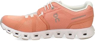 On Cloud 5 Shoes