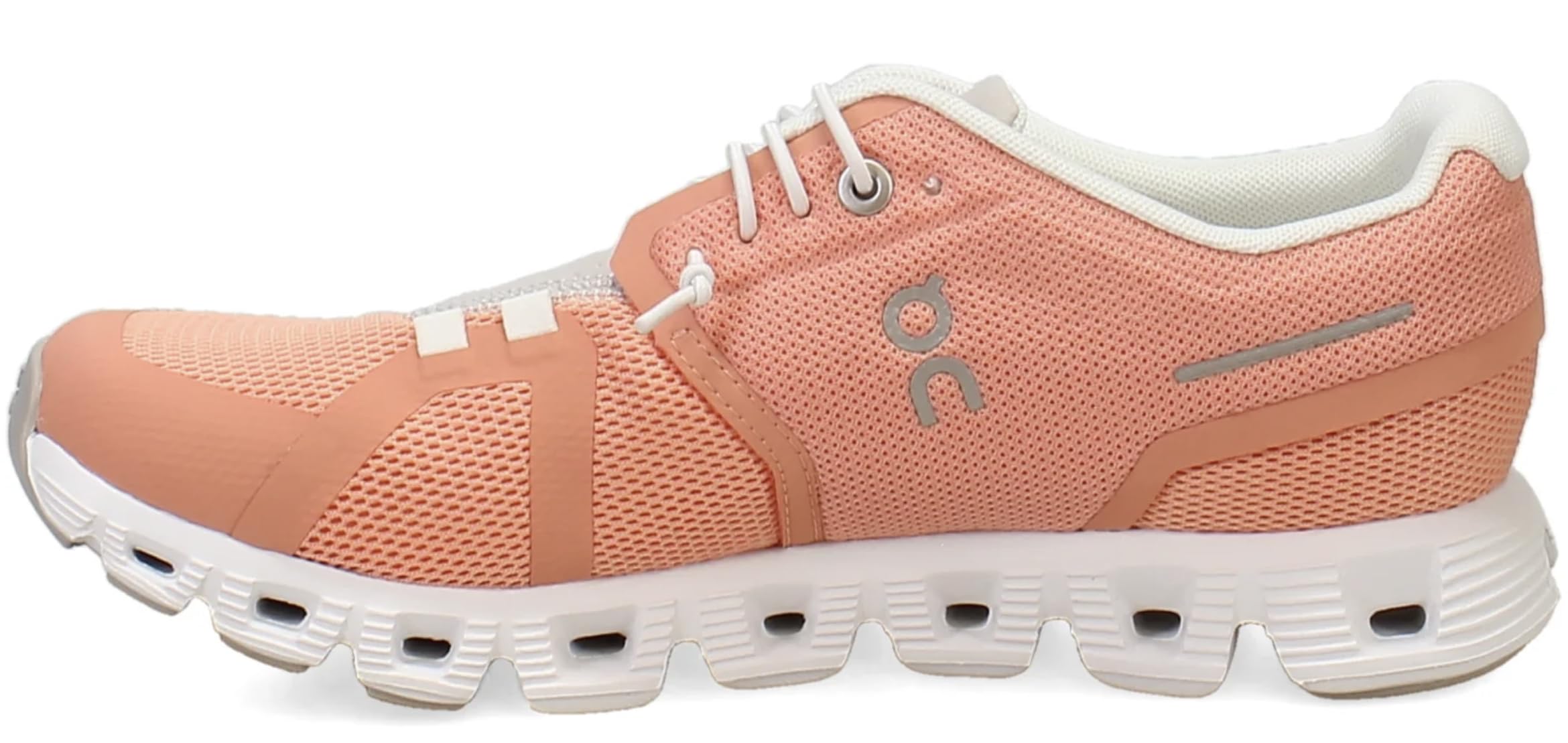 On Cloud 5 Shoes