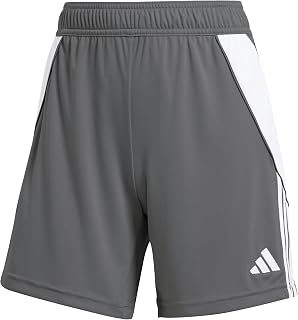 adidas Women's Tiro 24 Shorts