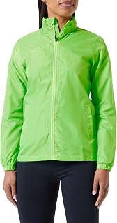 Joma Galia Anorak Women's Jacket