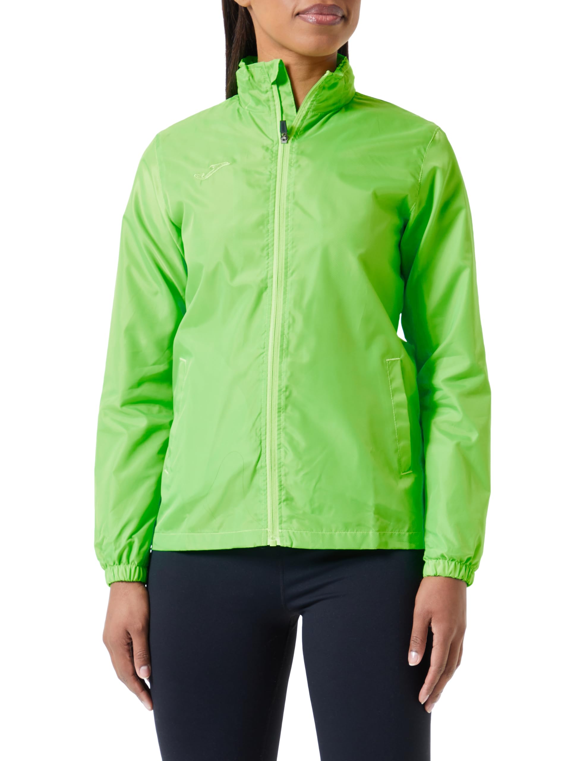 Joma Galia Anorak Women's Jacket