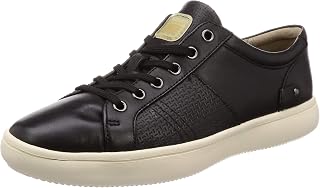 Rockport Casual Shoes City Lights Cole Tie