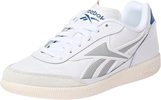 Reebok Finale Unisex Adult Trainers