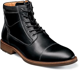 Florsheim 14286-205, Men's Ankle Boots
