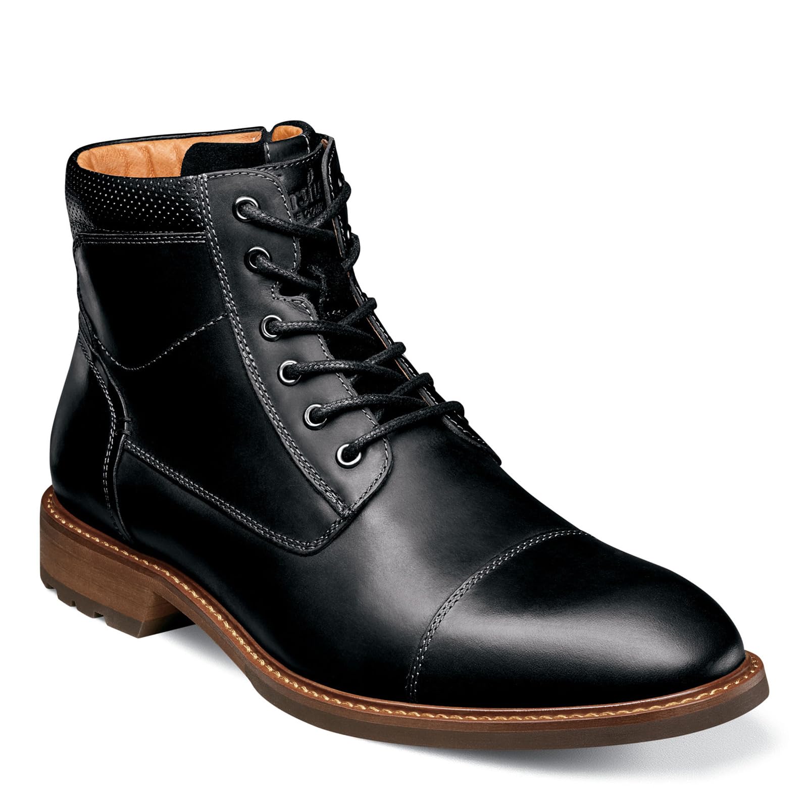 Florsheim 14286-205, Men's Ankle Boots