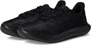 Under Armour UA W Charged Speed Swift3027006-004