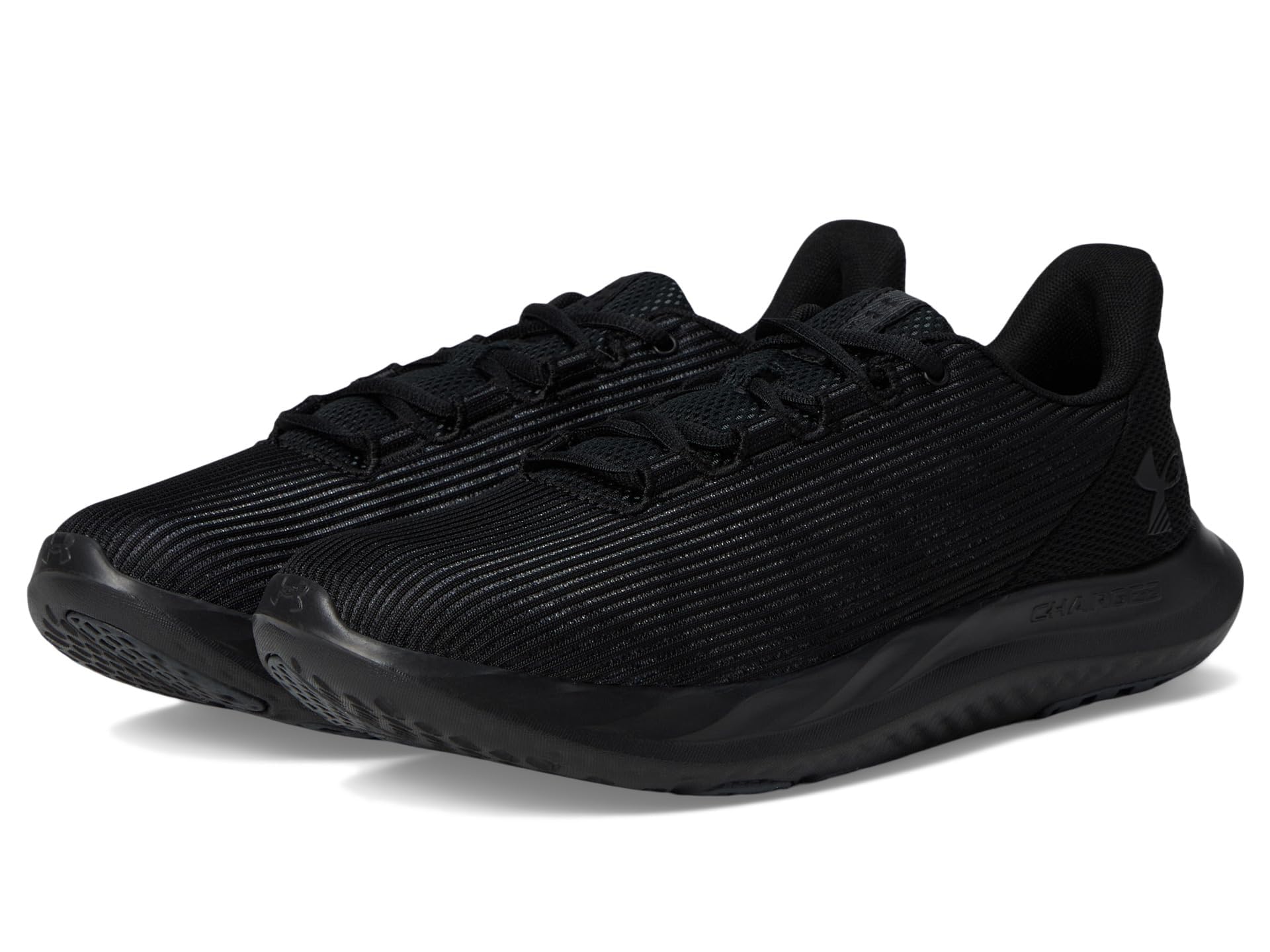 Under Armour UA W Charged Speed Swift3027006-004