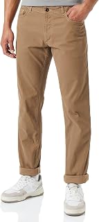 camel active Men's Trousers