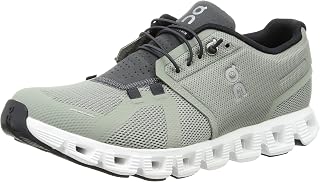 On Cloud 5 Men's Running Shoes