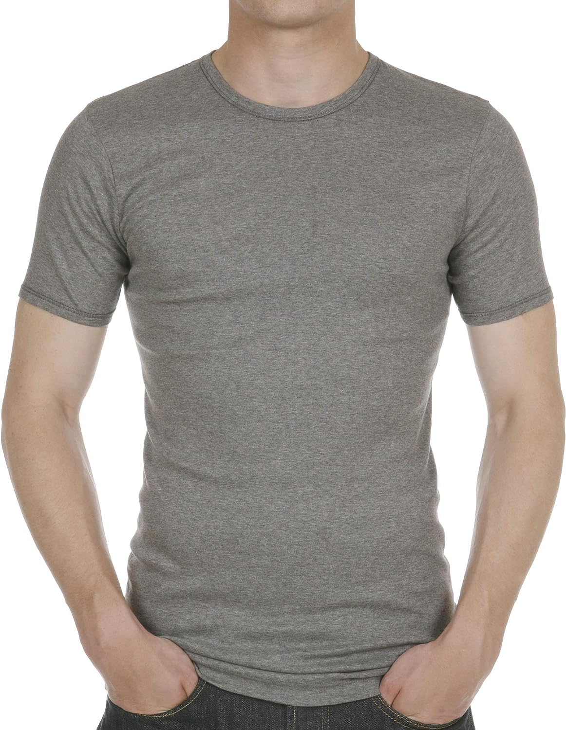 Eminence 108, Men's Boxer Shorts