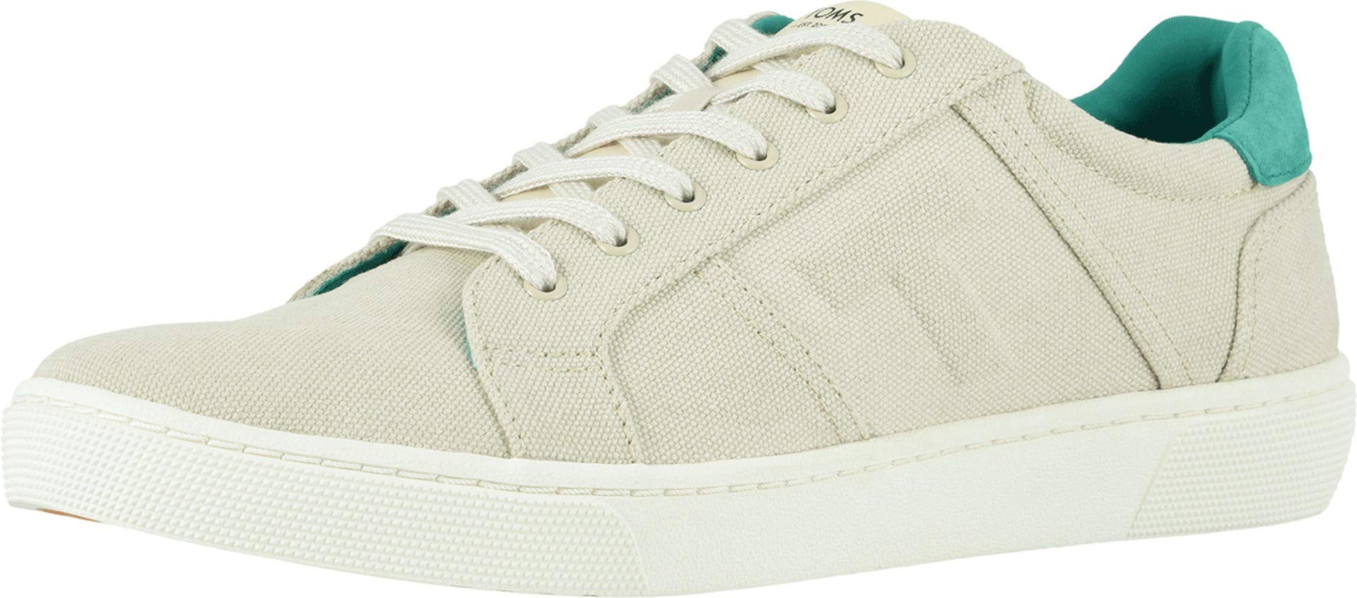TOMS 10013401, Women's Fitness Shoes