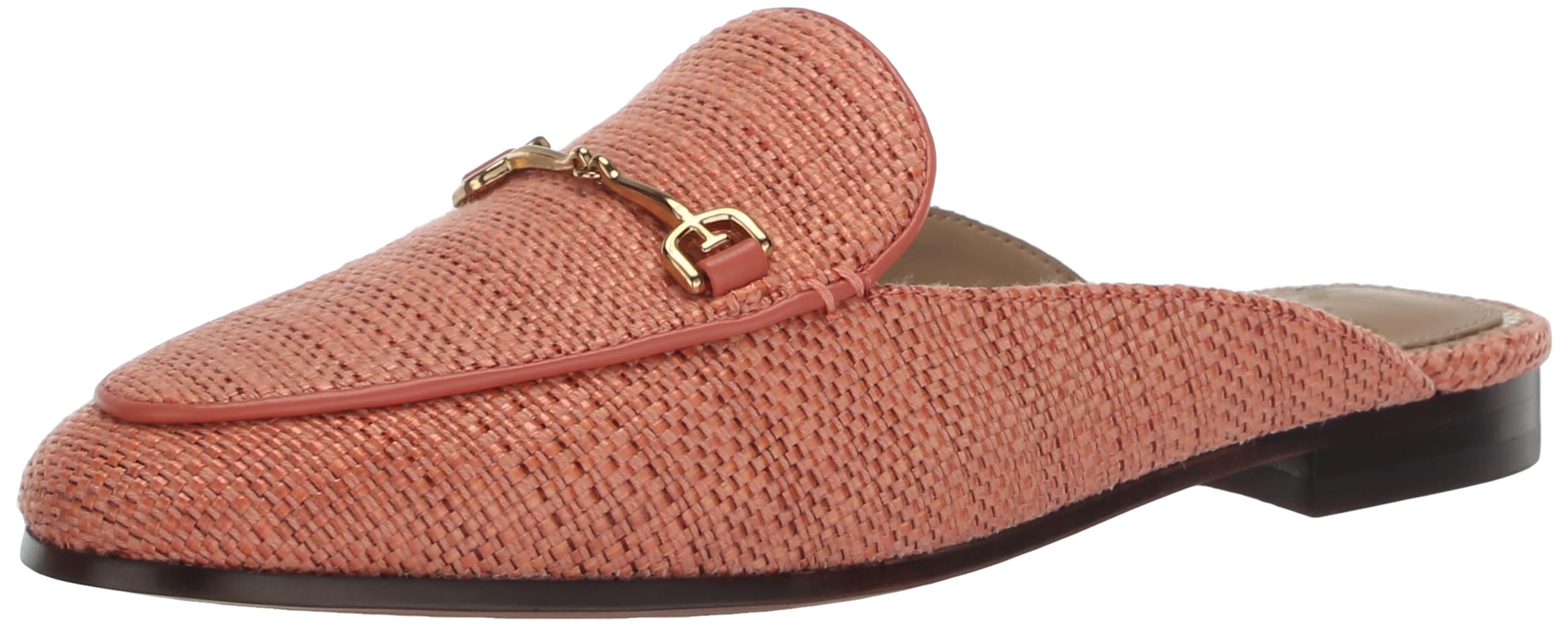 Sam Edelman