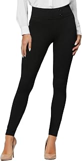 Conceited Women's Kdp Dress Pants