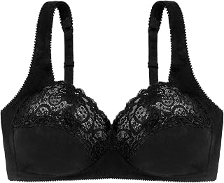 DORINA Women's Georgina
