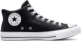 CONVERSE Chuck Taylor All Star Malden Street Fall Tone Men's Trainers