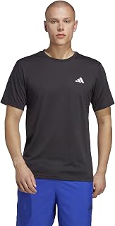 adidas Train Essentials Comfort Training tee T-Shirt Men