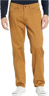 Levi's Mens 541 Athletic Fit Stretch Jean