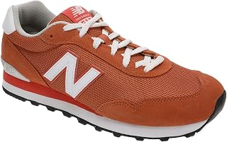 New Balance 515h V1 Women's Trainers