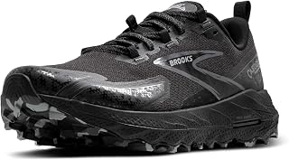 Brooks Cascadia 18 SneakerMan