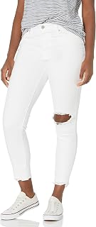 Levi's Women's Jeans