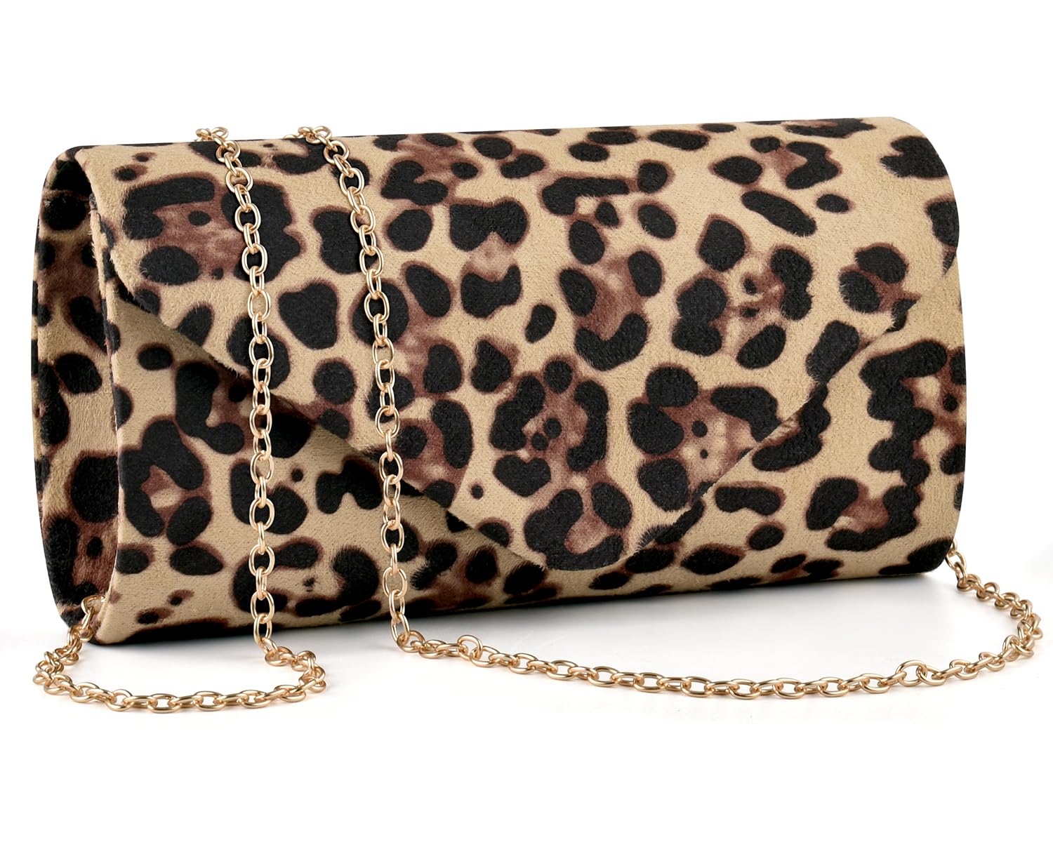 Evening Clutch Purses for Women Handbags for Formal Wedding Party Cocktail Prom 