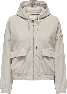 ONLY ONLKENZIE Jacket