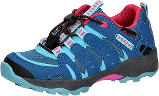 Lico Fremont Unisex Children's Trainers