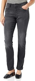 MUSTANG Rebecca Jeans for Women