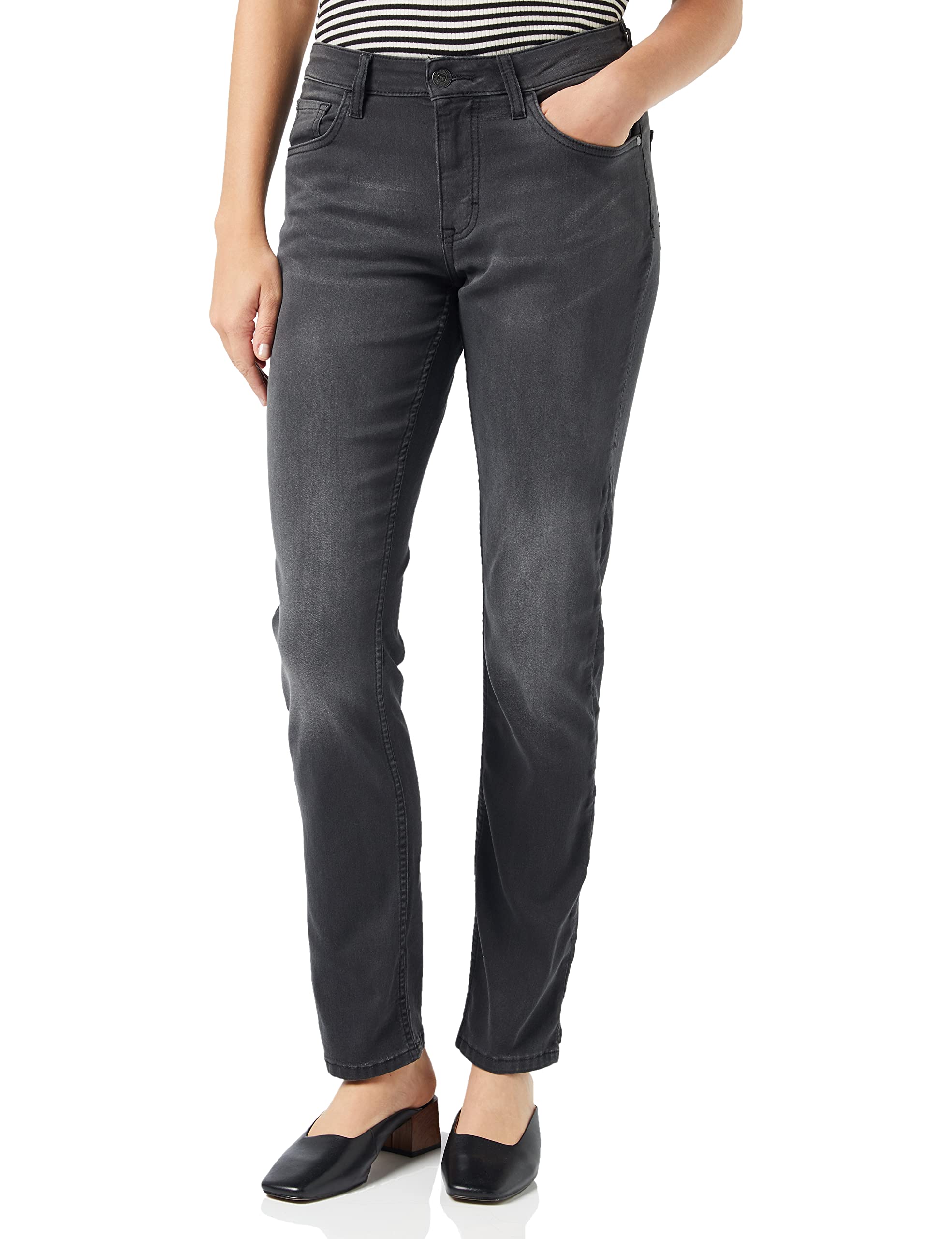MUSTANG Rebecca Jeans for Women