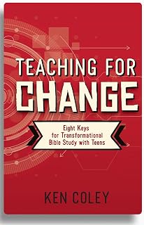 Teaching for Change