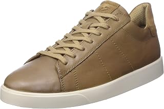 ECCO Men's Street LiteShoes