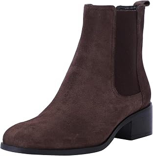 Kenneth Cole REACTION Women's Salt Boots