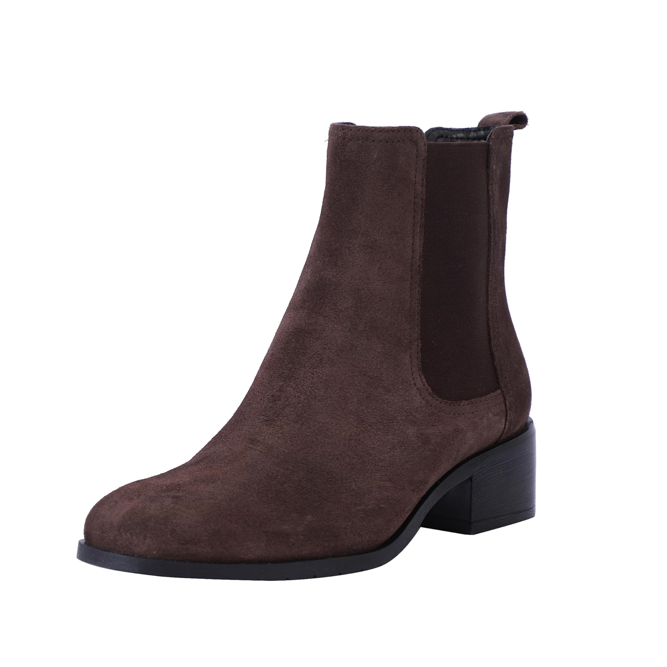 Kenneth Cole REACTION Women's Salt Boots